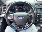 2017 Ford Explorer FWD SUV for sale #T26552A - photo 33