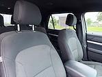 2017 Ford Explorer FWD SUV for sale #T26552A - photo 35