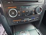 2017 Ford Explorer FWD SUV for sale #T26552A - photo 36
