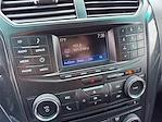2017 Ford Explorer FWD SUV for sale #T26552A - photo 37