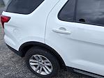 2017 Ford Explorer FWD SUV for sale #T26552A - photo 5