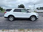 2017 Ford Explorer FWD SUV for sale #T26552A - photo 6