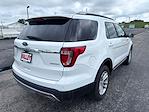 2017 Ford Explorer FWD SUV for sale #T26552A - photo 7