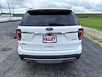 2017 Ford Explorer FWD SUV for sale #T26552A - photo 8
