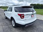 2017 Ford Explorer FWD SUV for sale #T26552A - photo 9