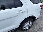 2017 Ford Explorer FWD SUV for sale #T26552A - photo 10