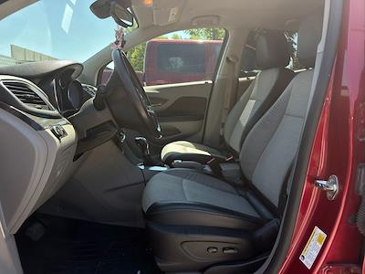 2016 Buick Encore FWD SUV for sale #T26611A - photo 2