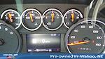 2019 Chevrolet Silverado 1500 Crew Cab 4WD Pickup for sale #5C3379B - photo 10