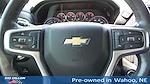 2019 Chevrolet Silverado 1500 Crew Cab 4WD Pickup for sale #5C3379B - photo 11
