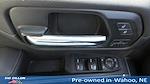 2019 Chevrolet Silverado 1500 Crew Cab 4WD Pickup for sale #5C3379B - photo 12