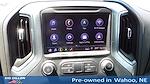 2019 Chevrolet Silverado 1500 Crew Cab 4WD Pickup for sale #5C3379B - photo 13