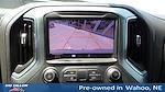 2019 Chevrolet Silverado 1500 Crew Cab 4WD Pickup for sale #5C3379B - photo 15