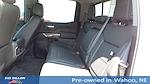 2019 Chevrolet Silverado 1500 Crew Cab 4WD Pickup for sale #5C3379B - photo 16