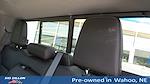 2019 Chevrolet Silverado 1500 Crew Cab 4WD Pickup for sale #5C3379B - photo 17