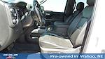2019 Chevrolet Silverado 1500 Crew Cab 4WD Pickup for sale #5C3379B - photo 9
