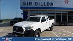 2017 Toyota Tacoma Double Cab RWD Pickup for sale #5C2668A - photo 1