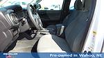 2017 Toyota Tacoma Double Cab RWD Pickup for sale #5C2668A - photo 10