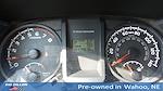 2017 Toyota Tacoma Double Cab RWD Pickup for sale #5C2668A - photo 11