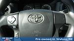 2017 Toyota Tacoma Double Cab RWD Pickup for sale #5C2668A - photo 12