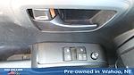 2017 Toyota Tacoma Double Cab RWD Pickup for sale #5C2668A - photo 13