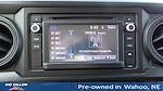 2017 Toyota Tacoma Double Cab RWD Pickup for sale #5C2668A - photo 14