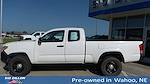2017 Toyota Tacoma Double Cab RWD Pickup for sale #5C2668A - photo 3