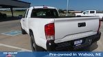 2017 Toyota Tacoma Double Cab RWD Pickup for sale #5C2668A - photo 2