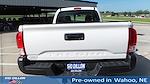 2017 Toyota Tacoma Double Cab RWD Pickup for sale #5C2668A - photo 4