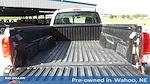 2017 Toyota Tacoma Double Cab RWD Pickup for sale #5C2668A - photo 5