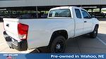 2017 Toyota Tacoma Double Cab RWD Pickup for sale #5C2668A - photo 6