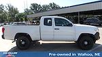 2017 Toyota Tacoma Double Cab RWD Pickup for sale #5C2668A - photo 7