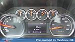 2021 Chevrolet Silverado 1500 Crew Cab 4WD Pickup for sale #5C2981A - photo 10