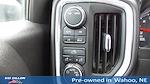 2021 Chevrolet Silverado 1500 Crew Cab 4WD Pickup for sale #5C2981A - photo 12