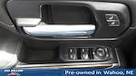 2021 Chevrolet Silverado 1500 Crew Cab 4WD Pickup for sale #5C2981A - photo 13