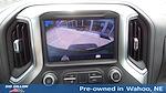 2021 Chevrolet Silverado 1500 Crew Cab 4WD Pickup for sale #5C2981A - photo 15