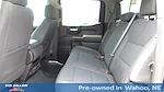 2021 Chevrolet Silverado 1500 Crew Cab 4WD Pickup for sale #5C2981A - photo 17