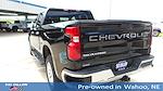 2021 Chevrolet Silverado 1500 Crew Cab 4WD Pickup for sale #5C2981A - photo 2