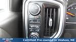 2020 Chevrolet Silverado 1500 Crew Cab 4WD Pickup for sale #5C3038B - photo 12