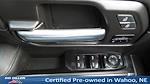 2020 Chevrolet Silverado 1500 Crew Cab 4WD Pickup for sale #5C3038B - photo 13