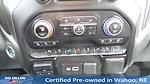 2020 Chevrolet Silverado 1500 Crew Cab 4WD Pickup for sale #5C3038B - photo 16
