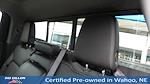 2020 Chevrolet Silverado 1500 Crew Cab 4WD Pickup for sale #5C3038B - photo 19