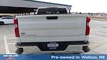 2020 Chevrolet Silverado 1500 Crew Cab 4WD Pickup for sale #5C3038B - photo 4