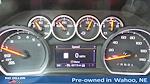 2020 Chevrolet Silverado 1500 Crew Cab 4WD Pickup for sale #5C3038B - photo 10