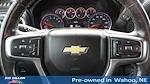2020 Chevrolet Silverado 1500 Crew Cab 4WD Pickup for sale #5C3038B - photo 11