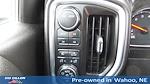 2020 Chevrolet Silverado 1500 Crew Cab 4WD Pickup for sale #5C3038B - photo 12