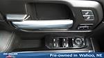 2020 Chevrolet Silverado 1500 Crew Cab 4WD Pickup for sale #5C3038B - photo 13