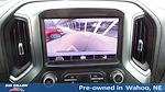 2020 Chevrolet Silverado 1500 Crew Cab 4WD Pickup for sale #5C3038B - photo 15
