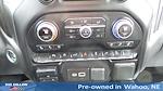 2020 Chevrolet Silverado 1500 Crew Cab 4WD Pickup for sale #5C3038B - photo 16