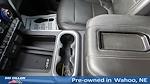 2020 Chevrolet Silverado 1500 Crew Cab 4WD Pickup for sale #5C3038B - photo 17
