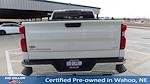 2020 Chevrolet Silverado 1500 Crew Cab 4WD Pickup for sale #5C3038B - photo 4